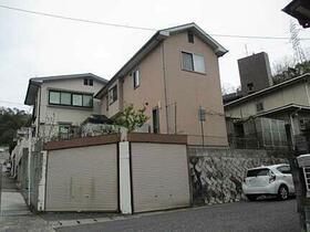 広島県広島市西区己斐大迫３丁目