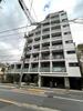大塚駅より徒歩5分 5階 築4年4ヶ月の賃貸物件