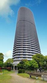 ザ・シーン城北アストロタワー　中古マンション