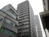 リビオ日本橋人形町 15階 築17年6ヶ月の賃貸物件