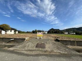 熊本県八代市日奈久新田町