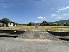 熊本県八代市日奈久新田町