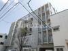 ハイディングプレイス東比恵 6階 築22年7ヶ月の賃貸物件
