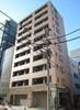 ガラ・ステージ日本橋茅場町 8階 築24年7ヶ月の賃貸物件