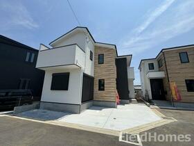 神奈川県伊勢原市伊勢原3丁目