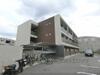 ミーティア 3階 築11年10ヶ月の賃貸物件