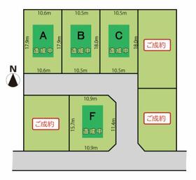 岐阜県岐阜市河渡３丁目