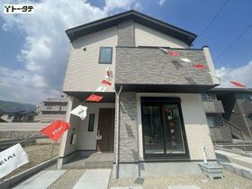 広島県呉市広本町３丁目