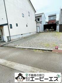 富山県富山市中市１丁目