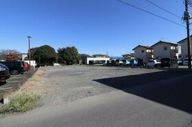 栃木県足利市鹿島町