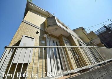 代表画像_外観@214078761383