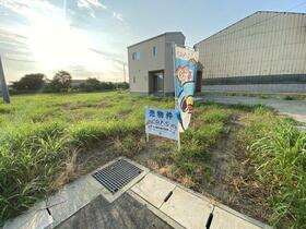 熊本県熊本市南区城南町下宮地