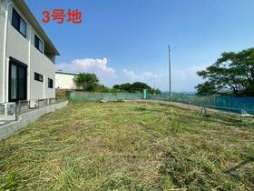 熊本県熊本市南区城南町下宮地