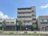 ブロンセ東寺 3階 築28年8ヶ月の賃貸物件