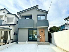 鹿児島県鹿児島市西伊敷４丁目