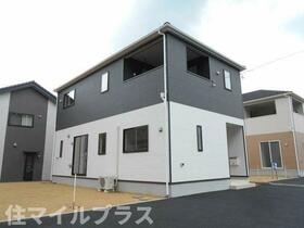 福島県白河市泉田袖ヶ久保