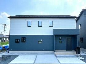 群馬県館林市大街道２丁目