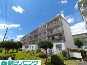 神奈川県横浜市緑区長津田１丁目