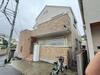 山陽須磨駅より徒歩5分 1階 築13年5ヶ月の賃貸物件