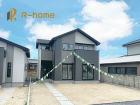 茨城県下妻市下栗