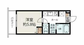 間取り：211065498175