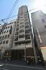プレサンスＮＥＯ心斎橋 13階 築13年8ヶ月の賃貸物件