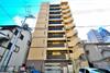 カーヨパレス二宮 5階 築13年4ヶ月の賃貸物件