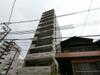 フロントフィールド天王寺 6階 築8年3ヶ月の賃貸物件