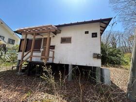 群馬県吾妻郡嬬恋村大字鎌原