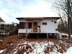 群馬県吾妻郡嬬恋村大字鎌原