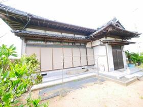 千葉県山武郡横芝光町北清水