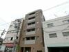 エスペランサ国分町 6階 築20年9ヶ月の賃貸物件