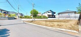 茨城県ひたちなか市大字中根