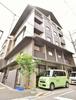 五条駅より徒歩7分 2階 築11年11ヶ月の賃貸物件