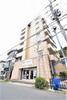 デトムワン銀閣寺道 4階 築36年11ヶ月の賃貸物件