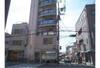 昭和屋ビル 4階 築35年10ヶ月の賃貸物件