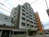 サージュ天王寺 6階 築18年3ヶ月の賃貸物件