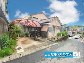 愛知県豊明市栄町大根