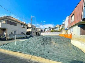 東京都国立市東１丁目