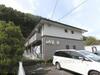 ハイカムール松ヶ崎 2階 築31年5ヶ月の賃貸物件