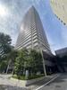 リガーレ日本橋人形町 14階 築18年9ヶ月の賃貸物件