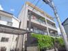 パレ21 2階 築38年2ヶ月の賃貸物件