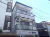 ハイツ南円町 3階 築34年6ヶ月の賃貸物件