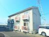 瀬田駅より徒歩38分 2階 築28年4ヶ月の賃貸物件