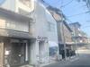 １ｓｔメイフラワー 2階 築38年7ヶ月の賃貸物件