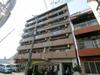 マンスフィールド桃谷 2階 築16年11ヶ月の賃貸物件