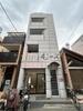 アーバンモール八幡屋 5階 築35年9ヶ月の賃貸物件