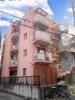 メゾン山之内 4階 築41年9ヶ月の賃貸物件