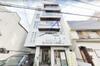 グリント 2階 築6年2ヶ月の賃貸物件