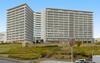 ロイヤルパークス若葉台 9階 築16年11ヶ月の賃貸物件